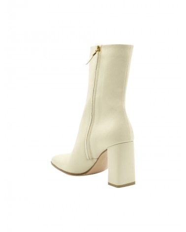 Lerre.com LR 1214 Boots and Ankle Boots €360.66