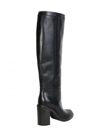 Lerre.com LR 1020 Boots and Ankle Boots €532.79