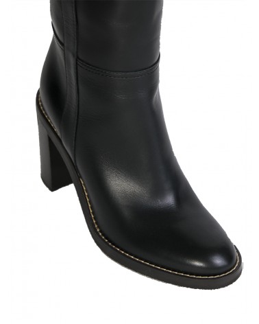 Lerre.com LR 1020 Boots and Ankle Boots €532.79