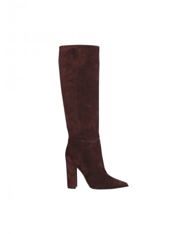 Lerre.com LR 1044 Boots and Ankle Boots €532.79