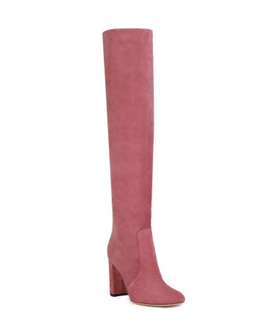 Lerre.com LR 1007 Boots and Ankle Boots €532.79