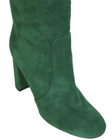 Lerre.com LR 1007 Boots and Ankle Boots €532.79