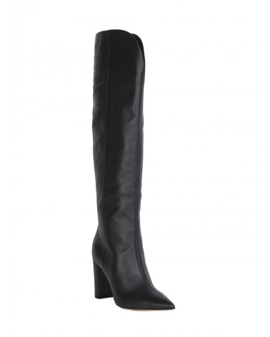 Lerre.com LR 1049 Boots and Ankle Boots €532.79