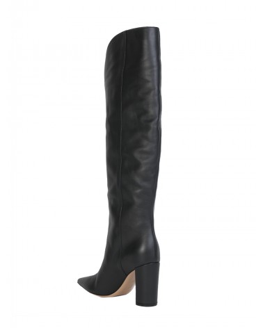 Lerre.com LR 1049 Boots and Ankle Boots €532.79